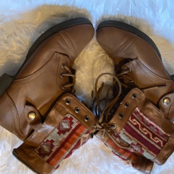 Letunia - Picture 3 of 7